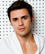 Artist Kris Allen